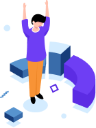 Facebook Marketing